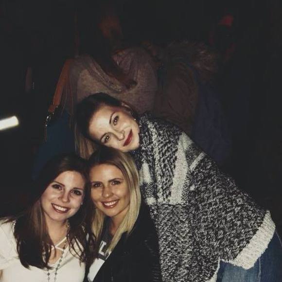 Meet your Posher, Maeve - Picture 1 of 1